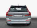 Volvo XC60 XC60 B5 B AWD Core Grau - thumbnail 5