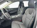 Volvo XC60 XC60 B5 B AWD Core Grau - thumbnail 11