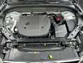 Volvo XC60 XC60 B5 B AWD Core Grau - thumbnail 8