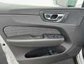 Volvo XC60 XC60 B5 B AWD Core Grau - thumbnail 20