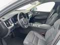 Volvo XC60 XC60 B5 B AWD Core Grau - thumbnail 10