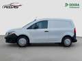 Mercedes-Benz Citan 108 CDI TÜV/SERVICE/GARANTIE Blanc - thumbnail 4