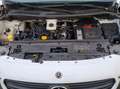 Mercedes-Benz Citan 108 CDI TÜV/SERVICE/GARANTIE Blanc - thumbnail 16