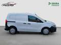 Mercedes-Benz Citan 108 CDI TÜV/SERVICE/GARANTIE Blanc - thumbnail 8