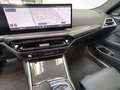 BMW M4 xDrive Competition ACC Sitzlüftung 360° Schwarz - thumbnail 10