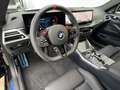 BMW M4 xDrive Competition ACC Sitzlüftung 360° Schwarz - thumbnail 8
