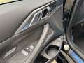 BMW M4 xDrive Competition ACC Sitzlüftung 360° Schwarz - thumbnail 16