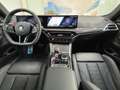 BMW M4 xDrive Competition ACC Sitzlüftung 360° Schwarz - thumbnail 7