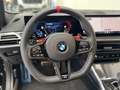 BMW M4 xDrive Competition ACC Sitzlüftung 360° Schwarz - thumbnail 9