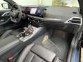 BMW M4 xDrive Competition ACC Sitzlüftung 360° Schwarz - thumbnail 25