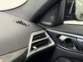 BMW M4 xDrive Competition ACC Sitzlüftung 360° Schwarz - thumbnail 30