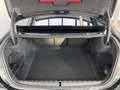 BMW M4 xDrive Competition ACC Sitzlüftung 360° Schwarz - thumbnail 18