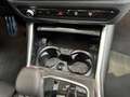 BMW M4 xDrive Competition ACC Sitzlüftung 360° Schwarz - thumbnail 27