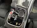 BMW M4 xDrive Competition ACC Sitzlüftung 360° Schwarz - thumbnail 28