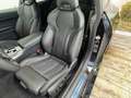 BMW M4 xDrive Competition ACC Sitzlüftung 360° Schwarz - thumbnail 14