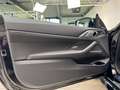 BMW M4 xDrive Competition ACC Sitzlüftung 360° Schwarz - thumbnail 17