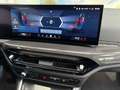 BMW M4 xDrive Competition ACC Sitzlüftung 360° Schwarz - thumbnail 26