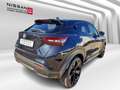 Nissan Juke 1.0 DIG-T 114PS 7DCT Tekna BFS Schwarz - thumbnail 7