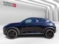 Nissan Juke 1.0 DIG-T 114PS 7DCT Tekna BFS Schwarz - thumbnail 4