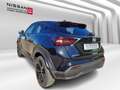 Nissan Juke 1.0 DIG-T 114PS 7DCT Tekna BFS Schwarz - thumbnail 5
