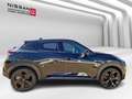 Nissan Juke 1.0 DIG-T 114PS 7DCT Tekna BFS Schwarz - thumbnail 8