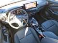 Nissan Juke 1.0 DIG-T 114PS 7DCT Tekna BFS Schwarz - thumbnail 12