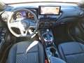 Nissan Juke 1.0 DIG-T 114PS 7DCT Tekna BFS Schwarz - thumbnail 11
