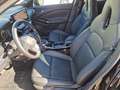 Nissan Juke 1.0 DIG-T 114PS 7DCT Tekna BFS Schwarz - thumbnail 10