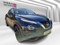 Nissan Juke 1.0 DIG-T 114PS 7DCT Tekna BFS Schwarz - thumbnail 3