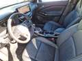 Nissan Juke 1.0 DIG-T 114PS 7DCT Tekna BFS Schwarz - thumbnail 9