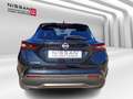 Nissan Juke 1.0 DIG-T 114PS 7DCT Tekna BFS Schwarz - thumbnail 6