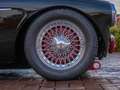 Austin-Healey 100 100/6 BN4 (BJ8 Powered) Braun - thumbnail 12