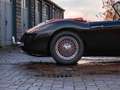 Austin-Healey 100 100/6 BN4 (BJ8 Powered) Braun - thumbnail 9