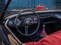 Austin-Healey 100 100/6 BN4 (BJ8 Powered) Braun - thumbnail 38