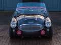 Austin-Healey 100 100/6 BN4 (BJ8 Powered) Braun - thumbnail 14