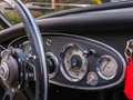 Austin-Healey 100 100/6 BN4 (BJ8 Powered) Braun - thumbnail 25