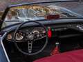 Austin-Healey 100 100/6 BN4 (BJ8 Powered) Braun - thumbnail 3