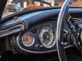 Austin-Healey 100 100/6 BN4 (BJ8 Powered) Braun - thumbnail 24