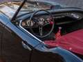 Austin-Healey 100 100/6 BN4 (BJ8 Powered) Braun - thumbnail 35