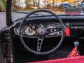 Austin-Healey 100 100/6 BN4 (BJ8 Powered) Braun - thumbnail 27