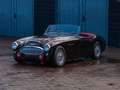 Austin-Healey 100 100/6 BN4 (BJ8 Powered) Braun - thumbnail 2