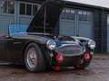 Austin-Healey 100 100/6 BN4 (BJ8 Powered) Braun - thumbnail 36