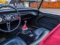 Austin-Healey 100 100/6 BN4 (BJ8 Powered) Braun - thumbnail 30