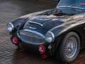 Austin-Healey 100 100/6 BN4 (BJ8 Powered) Braun - thumbnail 15