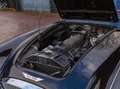 Austin-Healey 100 100/6 BN4 (BJ8 Powered) Braun - thumbnail 32