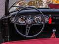 Austin-Healey 100 100/6 BN4 (BJ8 Powered) Braun - thumbnail 23