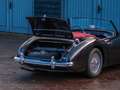 Austin-Healey 100 100/6 BN4 (BJ8 Powered) Braun - thumbnail 20