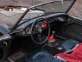 Austin-Healey 100 100/6 BN4 (BJ8 Powered) Braun - thumbnail 28