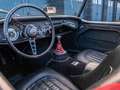 Austin-Healey 100 100/6 BN4 (BJ8 Powered) Braun - thumbnail 39