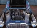 Austin-Healey 100 100/6 BN4 (BJ8 Powered) Braun - thumbnail 31